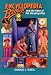 Book Encyclopedia Brown and the Case of the Sleeping Dog (No. 21) (Encyclopedia Brown)