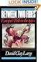 Between Two Fires: Europe's Path in the 1930s