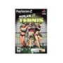 Outlaw Tennis