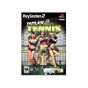 Outlaw Tennis