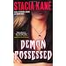 Demon Possessed