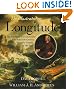 The Illustrated Longitude: Illustrated Edition