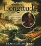 Longitude