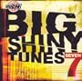 Big Shiny Tunes
