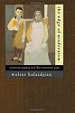 The Edge of Modernism: American Poetry and the Traumatic Past