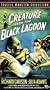 Creature from the Black Lagoon