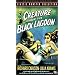 Creature From the Black Lagoon [VHS]