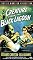 Creature From the Black Lagoon [VHS]