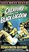 Creature From the Black Lagoon