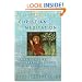 Christian Meditation: Experiencing the Presence of God