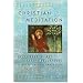 Christian Meditation: Experiencing the Presence of God