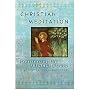 Christian Meditation: Experiencing the Presence of God