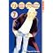 Read great romance manga series