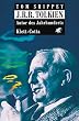 J. R. R. Tolkien. Autor des Jahrhunderts
