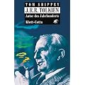 J. R. R. Tolkien. Autor des Jahrhunderts