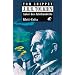 J. R. R. Tolkien. Autor des Jahrhunderts