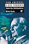 J. R. R. Tolkien. Autor des Jahrhunderts