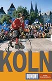 Produkt-Bild: K&ouml;ln