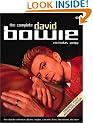 The Complete David Bowie