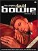 Books : The Complete David Bowie