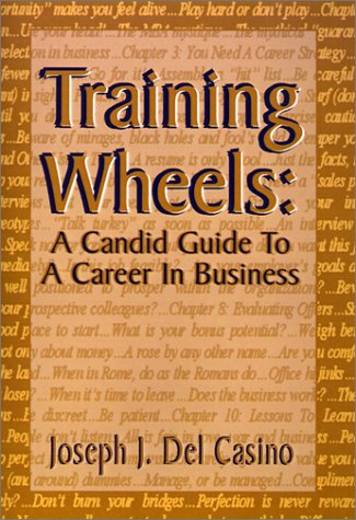 Training