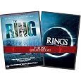 The Ring (Widescreen Two-Disc Special Edition)