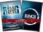 The Ring - Collector's Set (Full Screen Edition)