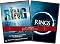 The Ring (Widescreen Two-Disc Special Edition)