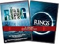 The Ring (Widescreen Two-Disc Special Edition)