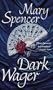Dark Wager