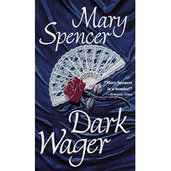 Dark Wager