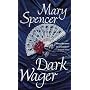 Dark Wager