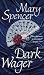 Books : Dark Wager