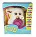 Hasbro - Furby White