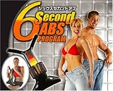 6�Z�J���h�A�u