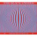 Phosphene Dream