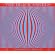 Phosphene Dream Phosphene Dream