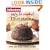 Easy to Make! Christmas (GH Easy to Make!)