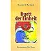 Duett der Einheit. Der Ashtavakra Gita Dialog (Book on Demand)