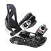 Limited LT-1 Boys Snowboard Bindings