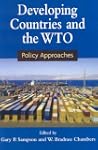 Developing Countries and the WTO: Pol...