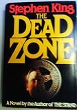 The Dead Zone