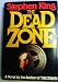 The Dead Zone