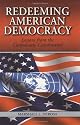Redeeming American Democracy: Lessons from the Confederate Constitution