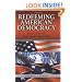 Redeeming American Democracy: Lessons from the Confederate Constitution