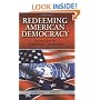 Redeeming American Democracy: Lessons from the Confederate Constitution