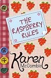 The Raspberry Rules