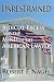 Search : Unrestrained: Judicial Excess and the Mind of the American Lawyer