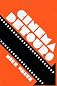 Cinema Detours