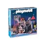 Playmobil Knights 3667 MEDIEVAL CASTLE